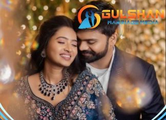 কীভাবে বিয়ের পর নতুন পরিবারে মানিয়ে নেওয়া যায়?2025 কীভাবে বিয়ের পর নতুন পরিবারে মানিয়ে নেওয়া যায়?2025