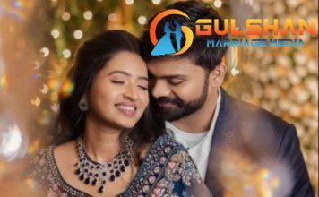 কীভাবে বিয়ের পর নতুন পরিবারে মানিয়ে নেওয়া যায়?2025 কীভাবে বিয়ের পর নতুন পরিবারে মানিয়ে নেওয়া যায়?2025