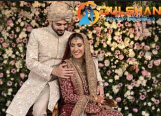 Best Halal Marriage Media in Bangladesh – Gulshan Marriage Media 025 পরিবারকে না জানিয়ে গোপনে বিয়ে: সাহসিকতা নাকি বিপজ্জনক ভুল?2025