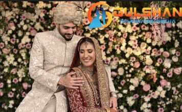 Best Halal Marriage Media in Bangladesh – Gulshan Marriage Media 025 পরিবারকে না জানিয়ে গোপনে বিয়ে: সাহসিকতা নাকি বিপজ্জনক ভুল?2025