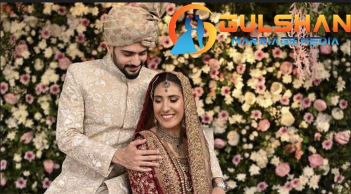 Best Halal Marriage Media in Bangladesh – Gulshan Marriage Media 025 পরিবারকে না জানিয়ে গোপনে বিয়ে: সাহসিকতা নাকি বিপজ্জনক ভুল?2025