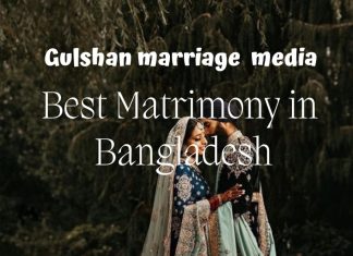 যৌথ পরিবারে থাকতে রাজি না হলে সম্পর্ক নষ্ট হয়?2025 যৌথ পরিবারে থাকতে রাজি না হলে সম্পর্ক নষ্ট হয়?2025