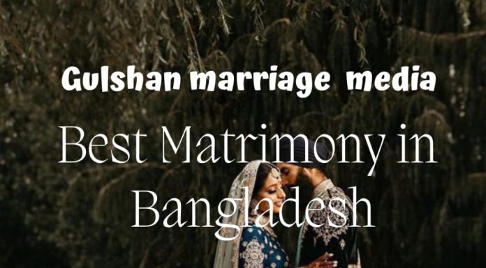 যৌথ পরিবারে থাকতে রাজি না হলে সম্পর্ক নষ্ট হয়?2025 যৌথ পরিবারে থাকতে রাজি না হলে সম্পর্ক নষ্ট হয়?2025