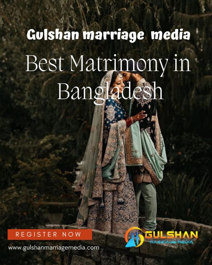 যৌথ পরিবারে থাকতে রাজি না হলে সম্পর্ক নষ্ট হয়?2025 যৌথ পরিবারে থাকতে রাজি না হলে সম্পর্ক নষ্ট হয়?2025