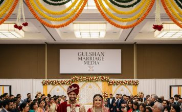 Why Do People Marry for Status but Suffer in Silence? Why Do People Marry for Status but Suffer in Silence?