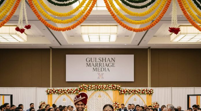 Why Do People Marry for Status but Suffer in Silence? Why Do People Marry for Status but Suffer in Silence?