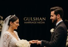 How do you build trust and most understanding with someone you’re getting to know for marriage?2025 How do you build trust and understanding with someone you're getting to know for marriage?2025