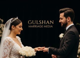 How do you build trust and most understanding with someone you’re getting to know for marriage?2025 How do you build trust and understanding with someone you're getting to know for marriage?2025