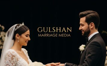 How do you build trust and most understanding with someone you’re getting to know for marriage?2025 How do you build trust and understanding with someone you're getting to know for marriage?2025