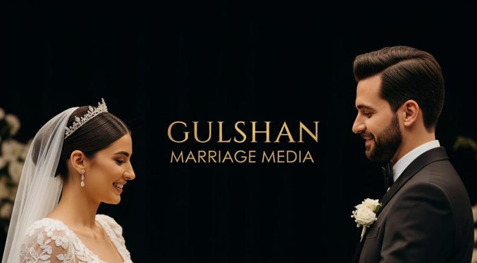 How do you build trust and most understanding with someone you’re getting to know for marriage?2025 How do you build trust and understanding with someone you're getting to know for marriage?2025