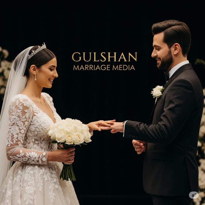 How do you build trust and most understanding with someone you’re getting to know for marriage?2025 How do you build trust and understanding with someone you're getting to know for marriage?2025