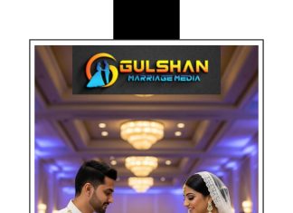 শুধু ভালো লাগা কি একটি বিয়ের জন্য যথেষ্ট, নাকি জীবনসঙ্গী নির্বাচনে আরো গভীর কিছু দেখা দরকার?2025 শুধু ভালো লাগা কি একটি বিয়ের জন্য যথেষ্ট, নাকি জীবনসঙ্গী নির্বাচনে আরো গভীর কিছু দেখা দরকার?2025