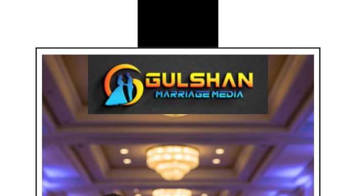 শুধু ভালো লাগা কি একটি বিয়ের জন্য যথেষ্ট, নাকি জীবনসঙ্গী নির্বাচনে আরো গভীর কিছু দেখা দরকার?2025 শুধু ভালো লাগা কি একটি বিয়ের জন্য যথেষ্ট, নাকি জীবনসঙ্গী নির্বাচনে আরো গভীর কিছু দেখা দরকার?2025