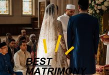 “How Can Couples Bridge the Gap Between Traditional Values and Modern Relationships?”2025 "How Can Couples Bridge the Gap Between Traditional Values and Modern Relationships?"2025