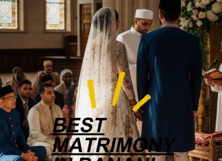 “How Can Couples Bridge the Gap Between Traditional Values and Modern Relationships?”2025 "How Can Couples Bridge the Gap Between Traditional Values and Modern Relationships?"2025