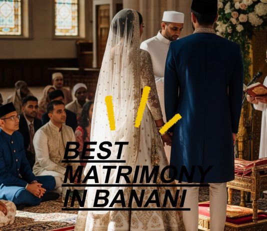 “How Can Couples Bridge the Gap Between Traditional Values and Modern Relationships?”2025 "How Can Couples Bridge the Gap Between Traditional Values and Modern Relationships?"2025