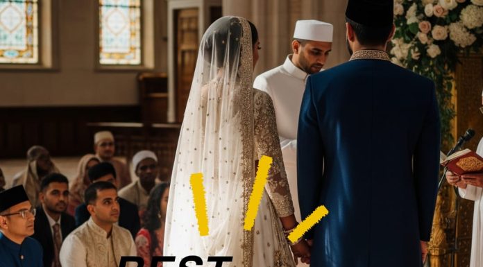 “How Can Couples Bridge the Gap Between Traditional Values and Modern Relationships?”2025 "How Can Couples Bridge the Gap Between Traditional Values and Modern Relationships?"2025