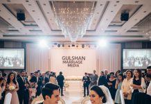 বিয়ের পর পড়াশোনা চালিয়ে যাওয়া যাবে কি? – বাংলাদেশের প্রেক্ষাপট 2025 বিয়ের পর পড়াশোনা চালিয়ে যাওয়া যাবে কি? - বাংলাদেশের প্রেক্ষাপট 2025