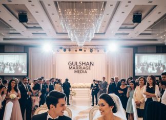 বিয়ের পর পড়াশোনা চালিয়ে যাওয়া যাবে কি? – বাংলাদেশের প্রেক্ষাপট 2025 বিয়ের পর পড়াশোনা চালিয়ে যাওয়া যাবে কি? - বাংলাদেশের প্রেক্ষাপট 2025