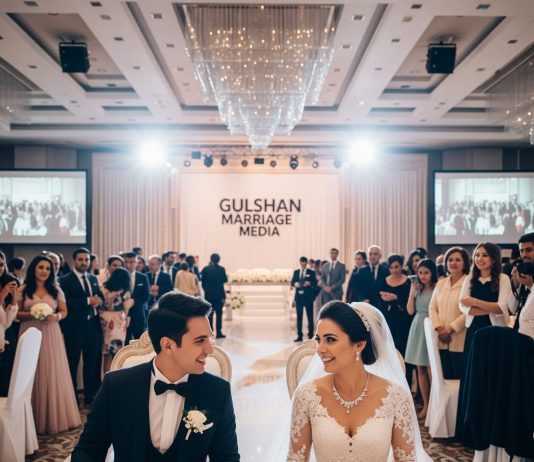 বিয়ের পর পড়াশোনা চালিয়ে যাওয়া যাবে কি? – বাংলাদেশের প্রেক্ষাপট 2025 বিয়ের পর পড়াশোনা চালিয়ে যাওয়া যাবে কি? - বাংলাদেশের প্রেক্ষাপট 2025