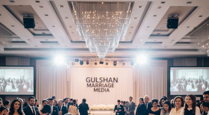 বিয়ের পর পড়াশোনা চালিয়ে যাওয়া যাবে কি? – বাংলাদেশের প্রেক্ষাপট 2025 বিয়ের পর পড়াশোনা চালিয়ে যাওয়া যাবে কি? - বাংলাদেশের প্রেক্ষাপট 2025