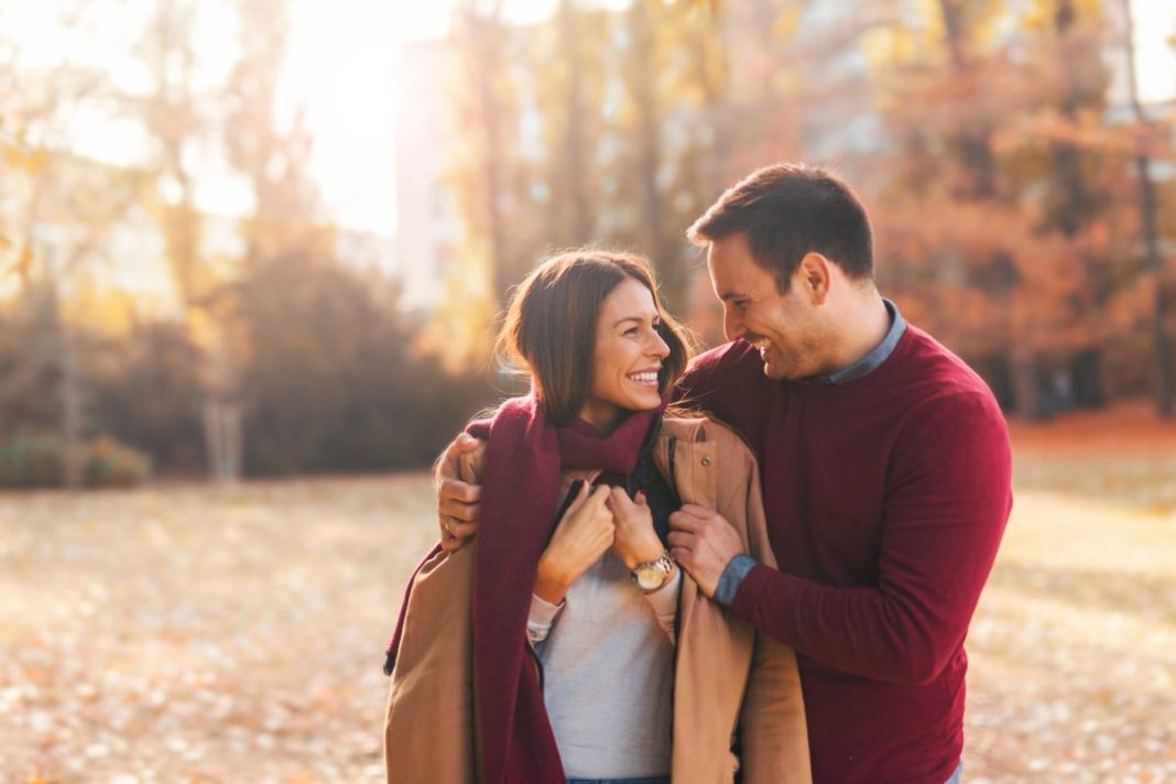 Can Being Too Picky Ruin Your Dream Match?