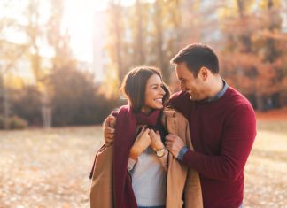 Is There Such a Thing as “Perfect” in Marriage? Can Being Too Picky Ruin Your Dream Match?