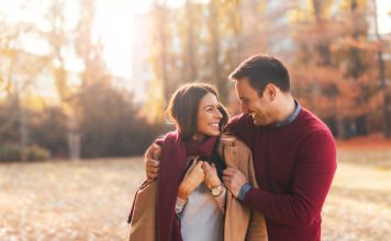 Is There Such a Thing as “Perfect” in Marriage? Can Being Too Picky Ruin Your Dream Match?