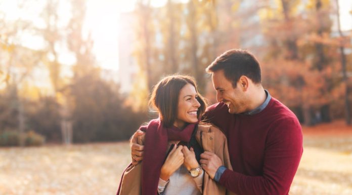 Is There Such a Thing as “Perfect” in Marriage? Can Being Too Picky Ruin Your Dream Match?