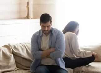 How Different Is the Marriage Mentality of the New Generation from the Past? How Different Is the Marriage Mentality of the New Generation from the Past?