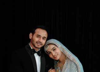 Can Being Too Picky Ruin Your Dream Match? Can Being Too Picky Ruin Your Dream Match?