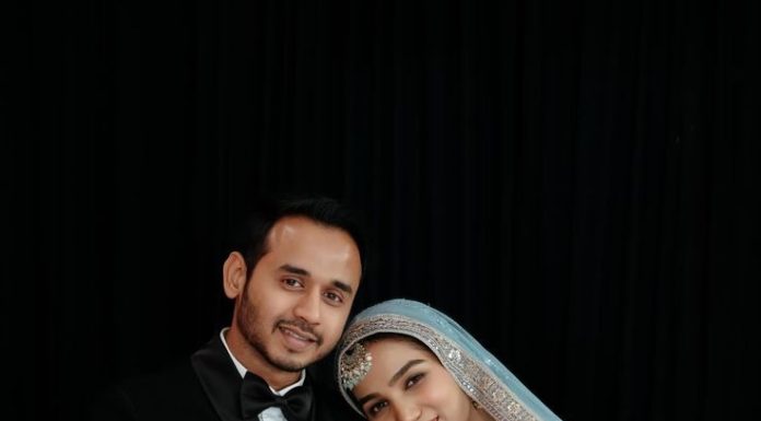 Can Being Too Picky Ruin Your Dream Match? Can Being Too Picky Ruin Your Dream Match?