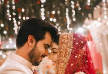 Confidential Matchmaking Service in Gulshan: 2025 Confidential Matchmaking Service in Gulshan: 2025