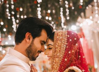 Confidential Matchmaking Service in Gulshan: 2025 Confidential Matchmaking Service in Gulshan: 2025