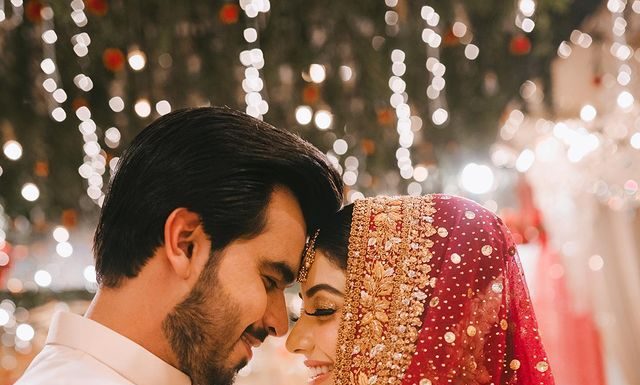 Confidential Matchmaking Service in Gulshan: 2025 Confidential Matchmaking Service in Gulshan: 2025