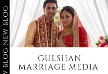 Is It Important to Make Love Before Marriage?2025 Top Successful Matrimony in Gulshan