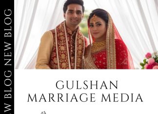 Is It Important to Make Love Before Marriage?2025 Top Successful Matrimony in Gulshan
