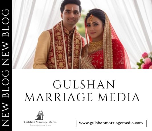 Is It Important to Make Love Before Marriage?2025 Top Successful Matrimony in Gulshan