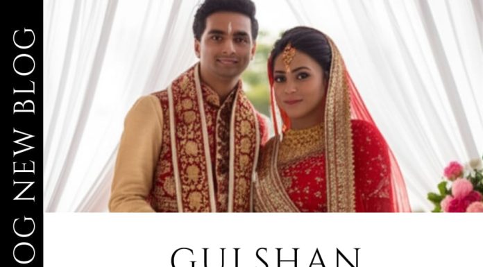Is It Important to Make Love Before Marriage?2025 Top Successful Matrimony in Gulshan