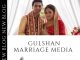 Is It Important to Make Love Before Marriage?2025 Top Successful Matrimony in Gulshan