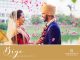 Top Successful Matrimony in Gulshan Top Successful Matrimony in Gulshan