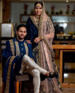 Exclusive Marriage Bureau Bangladesh
