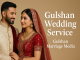 Gulshan Wedding Service Gulshan Wedding Service