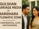 Gulshan Marriage Media in Baridhara Diplomatic Zone Gulshan Marriage Media in Baridhara Diplomatic Zone