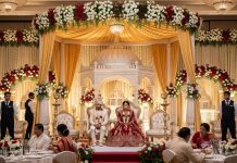 Exclusive Marriage Bureau Bangladesh Exclusive Marriage Bureau Bangladesh