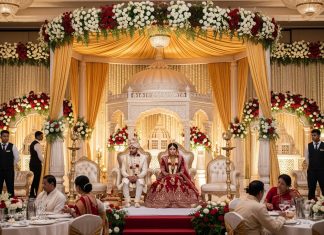 Exclusive Marriage Bureau Bangladesh Exclusive Marriage Bureau Bangladesh