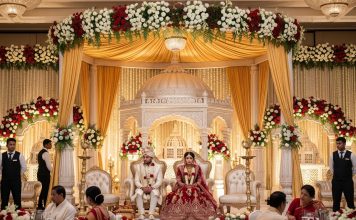 Exclusive Marriage Bureau Bangladesh Exclusive Marriage Bureau Bangladesh