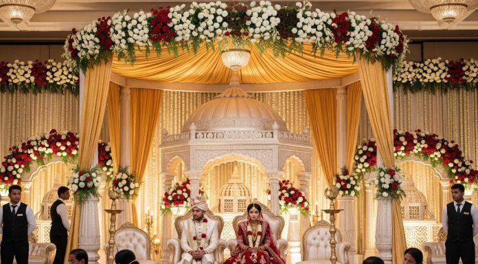 Exclusive Marriage Bureau Bangladesh Exclusive Marriage Bureau Bangladesh