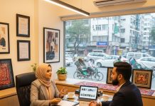 VIP Marriage Service BD: Gulshan Marriage Media VIP Marriage Service BD: Gulshan Marriage Media