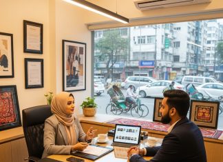 VIP Marriage Service BD: Gulshan Marriage Media VIP Marriage Service BD: Gulshan Marriage Media